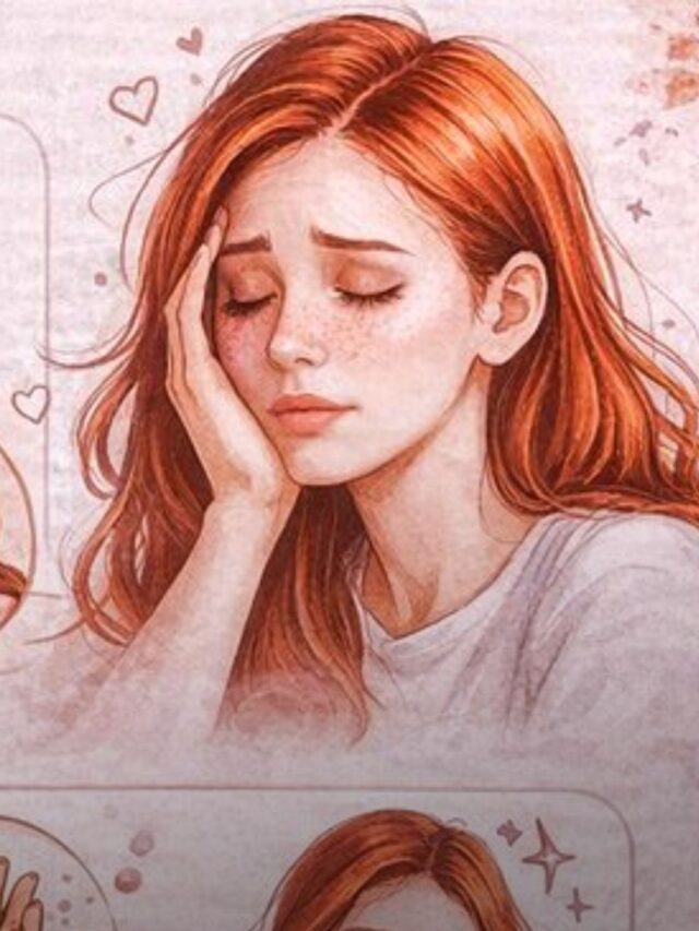 Health Checkups Every Woman Should Do After 30 – Are You Missing These Vital Tests?