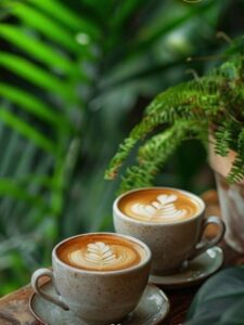 Read more about the article 8 Best Coffee Drinks From Around the World You’d Love to Try