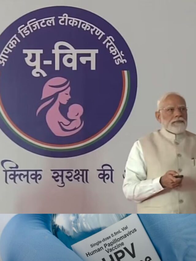 Free HPV Vaccine for 14-Year-Old Girls: Everything You Need to Know