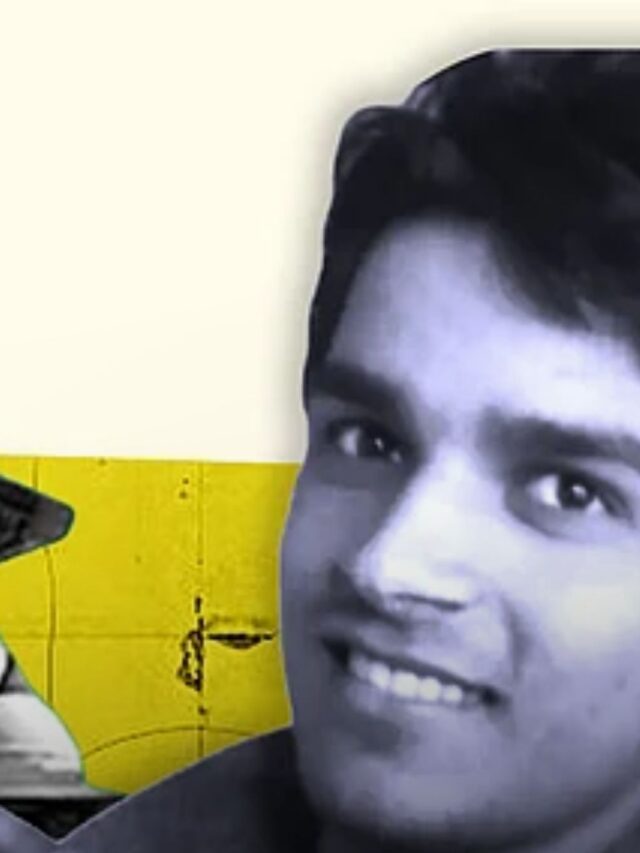 Harish Rana Case: Right to Die with Dignity in India Explained