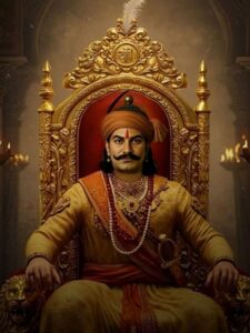 Read more about the article What Is Vikram Samvat? India’s Scientific Luni-Solar Calendar Explained