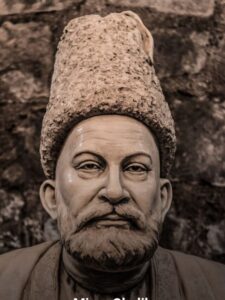 Read more about the article Top 10 Poets in History Who Will Change the Way You See Life