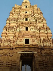 Read more about the article 10 Stunning Ram Temples in India You Must Visit Once