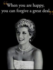 Read more about the article Motivational Quotes by Famous Women you should read