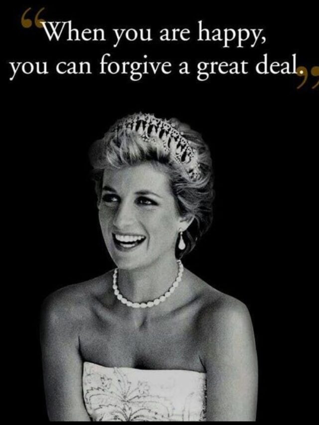 Motivational Quotes by Famous Women you should read