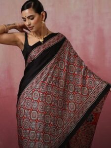 Read more about the article From Traditional to Trendy—Prints That Are Taking Over