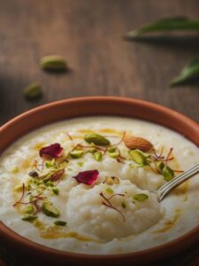 Read more about the article 7 Iconic Indian Sweets & Their Unique Stories you must know