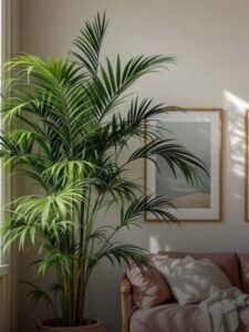 Read more about the article 10 Must Have Indoor plants you can add to your list for positivity and fresher air at home