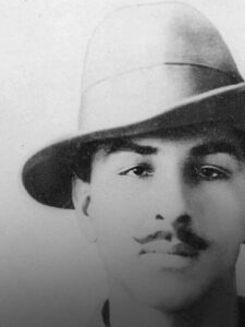 Read more about the article क्या आप जानते हैं Bhagat Singh की ये 7 अनसुनी बातें