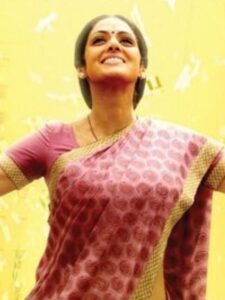 Read more about the article 8 Powerful Bollywood Movies That Celebrate Women Empowerment | Must Watch