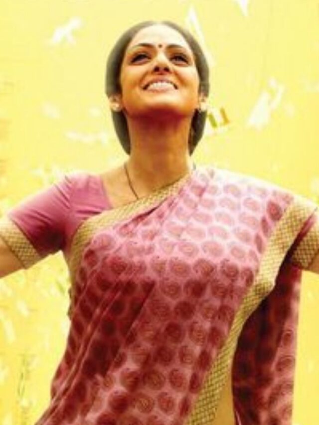 8 Powerful Bollywood Movies That Celebrate Women Empowerment | Must Watch