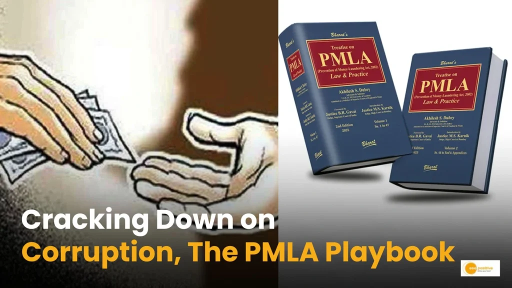 pmla
