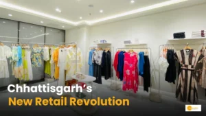 Read more about the article Chhattisgarh: क्यों खास है छत्तीसगढ़ का नया दुकान एवं स्थापना अधिनियम?  