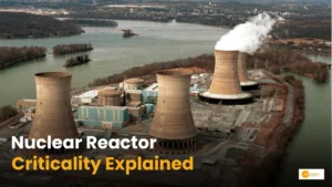 Read more about the article India’s Nuclear Breakthrough Explained: What “Criticality” Means & Why Kalpakkam Changes Clean Energy Forever