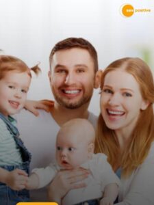 Read more about the article बच्चों को कैसे सिखाएं अनुशासन?