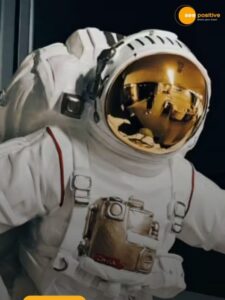 Read more about the article एस्ट्रोनॉट बनने के लिए क्या करें?