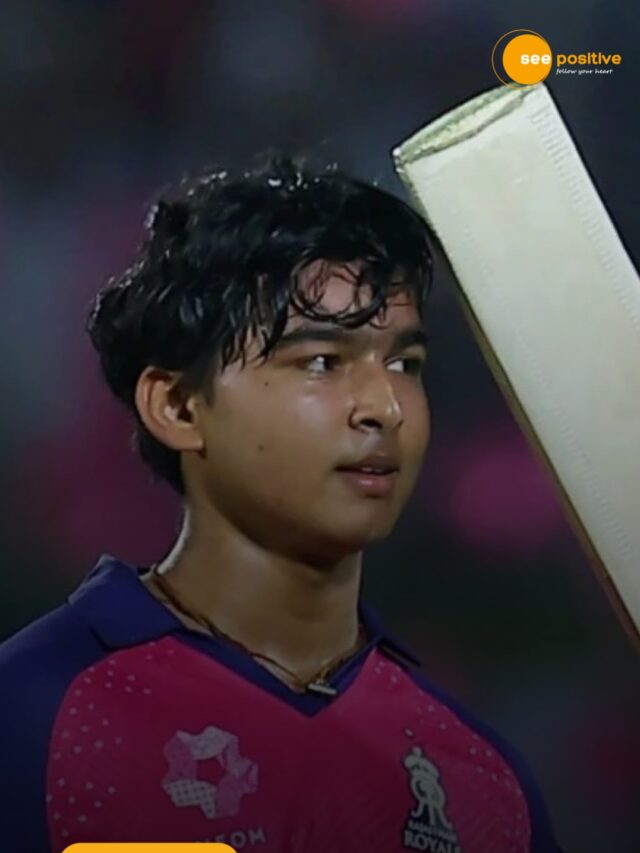 कितने अमीर हैं वैभव सूर्यवंशी?