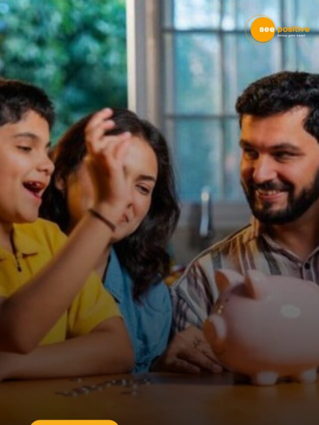 क्यों जरूरी है ज्वाइंट अकाउंट?