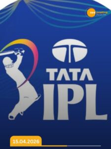 Read more about the article Tata IPL Sponsorship Strategy