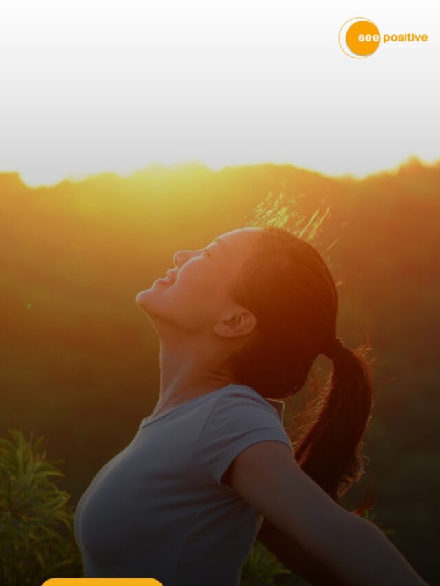 हेल्दी लाइफ के लिए क्या है जरूरी?