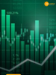 Read more about the article यही शेयर मार्केट में निवेश करने का सही समय?