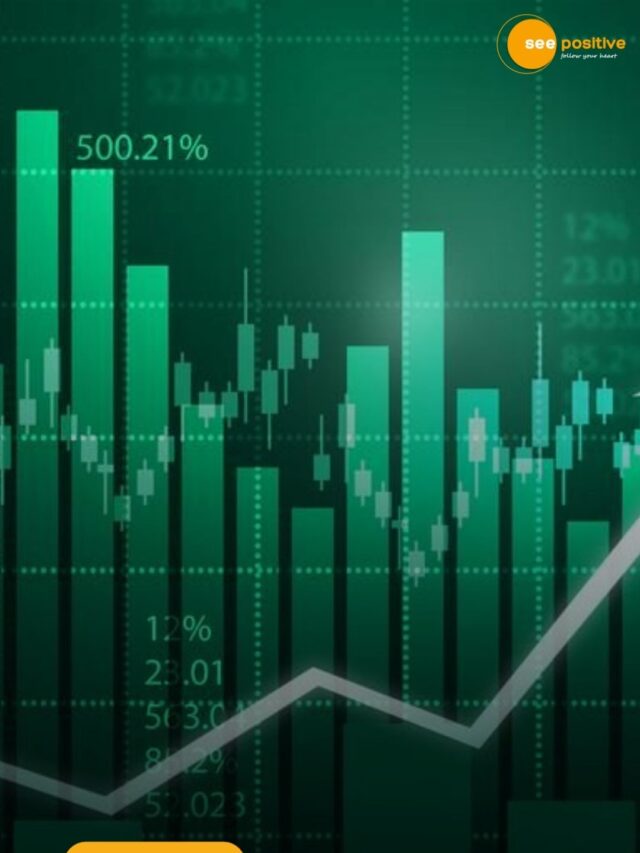 यही शेयर मार्केट में निवेश करने का सही समय?