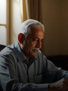 Read more about the article पेंशन के साथ मिलेगा इलाज का भी खर्चा , जानें कैसे ?