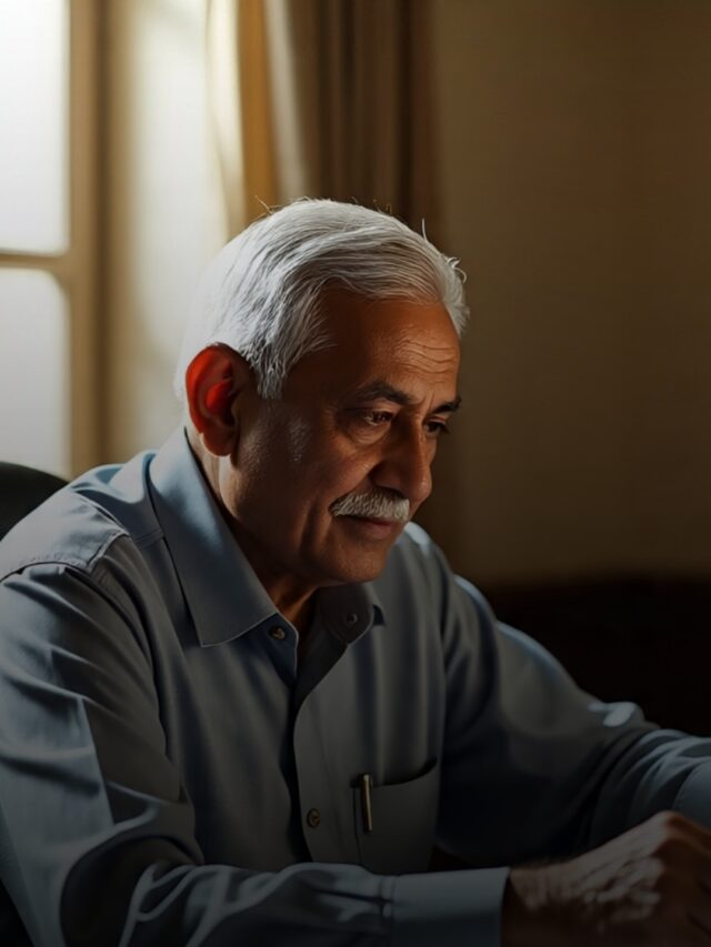 पेंशन के साथ मिलेगा इलाज का भी खर्चा , जानें कैसे ?