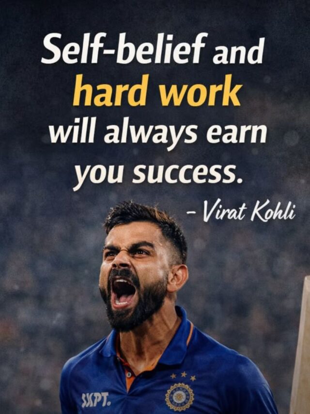 Hidden Wisdom from Cricket Legends You’ve Never Heard Before