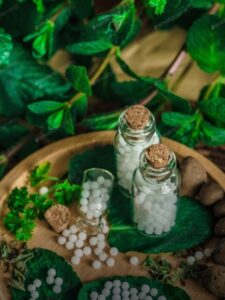 Read more about the article World Homeopathy Day 2026: Hidden Science, Surprising Facts & Why Millions Trust It