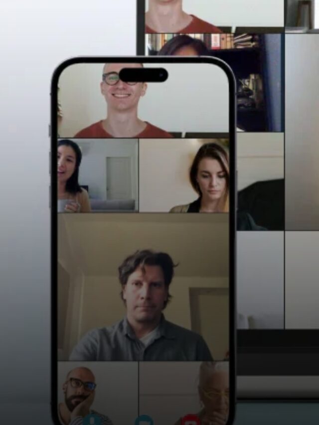 अब मोबाइल पर भी मिलेगा रियल-टाइम ट्रांसलेशन