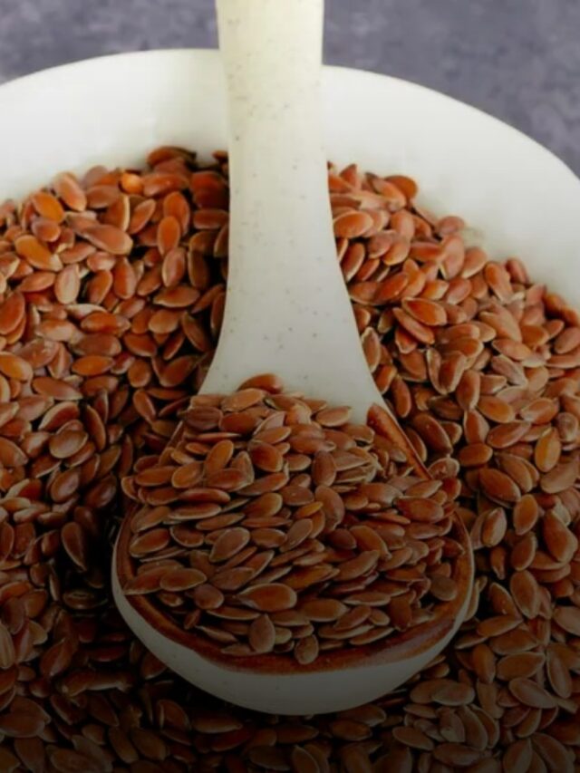 महिलाओं के लिए वरदान हैं ये 4 सुपरफूड्स