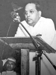 Read more about the article Amazing Trivia About Dr. Ambedkar That Everyone Should Read