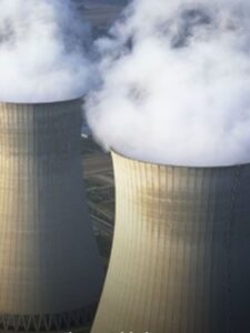 Read more about the article India’s Nuclear Breakthrough Explained: What “Criticality” Means & Why Kalpakkam Changes Clean Energy Forever