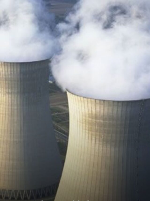 India’s Nuclear Breakthrough Explained: What “Criticality” Means & Why Kalpakkam Changes Clean Energy Forever