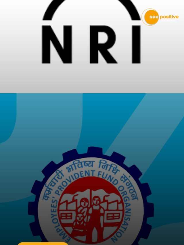 विदेश जा रहे हैं तो PF का क्या होगा?