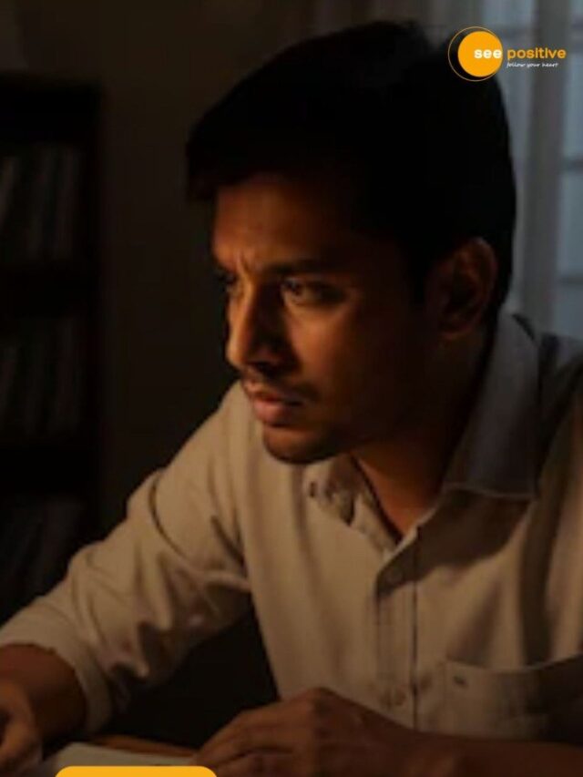 मिडिल क्लास नहीं करें ये गलतियाँ