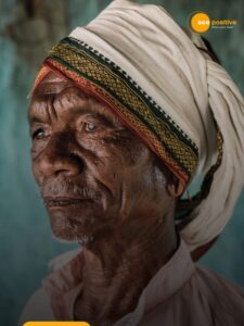 Read more about the article लंबे जीवन के लिए छोड़ें ये 5 खराब आदतें