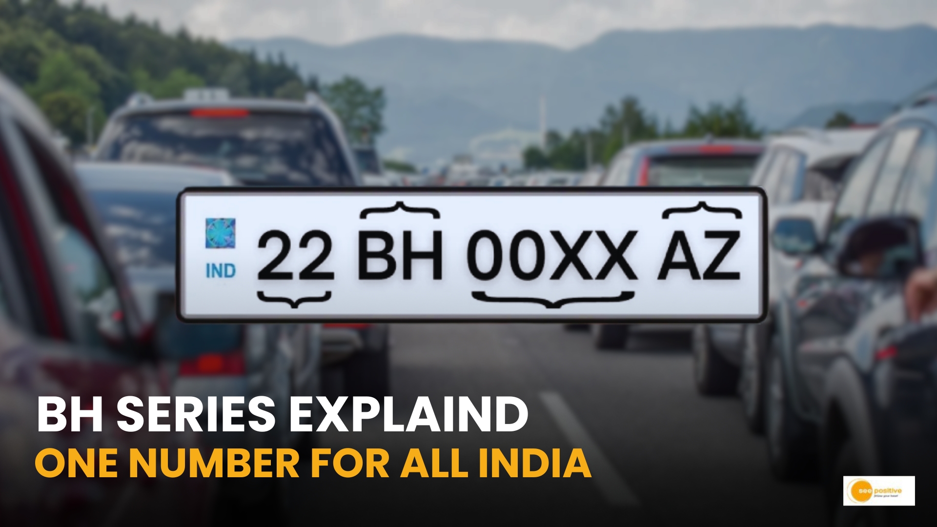 BH Number