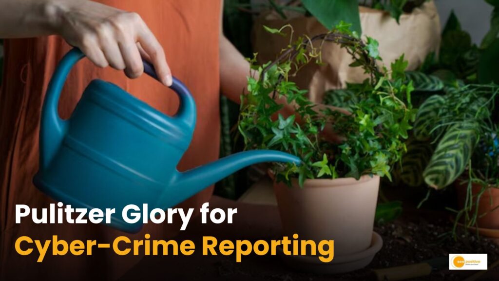 Summer Gardening Tips: गर्मियों में कैसे रखें पौधों का ख्याल?