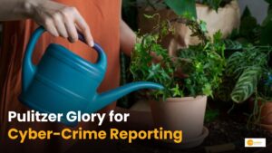 Read more about the article Summer Gardening Tips: गर्मियों में कैसे रखें पौधों का ख्याल?