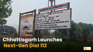 Read more about the article Bastar rural development: सुदूर गांवों तक बिछेगा पक्की सड़कों का जाल