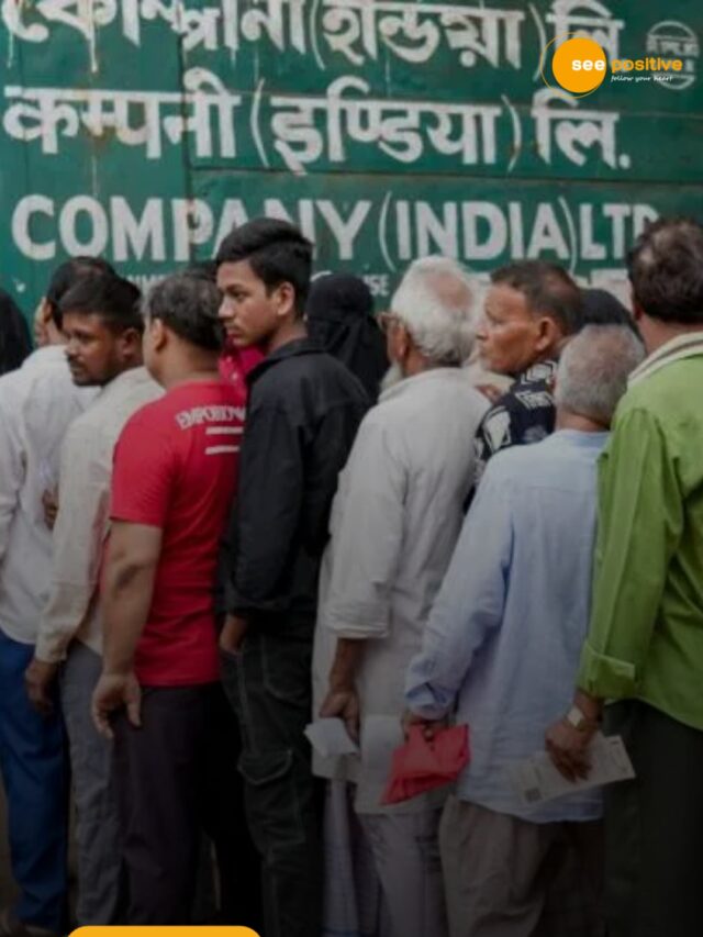 बंगाल में क्यों हो रही रिवोटिंग?