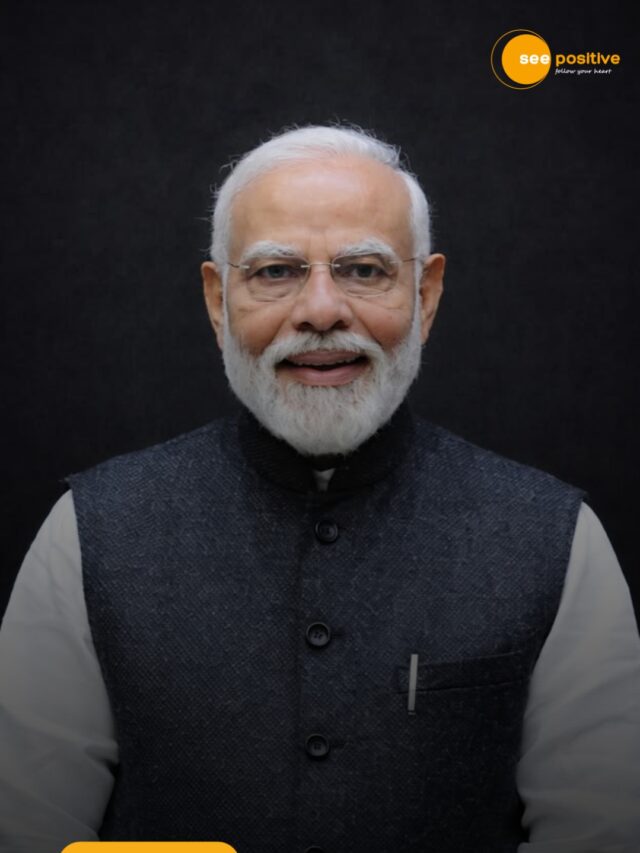 PM मोदी ने क्यों कहा सोना न खरीदें?