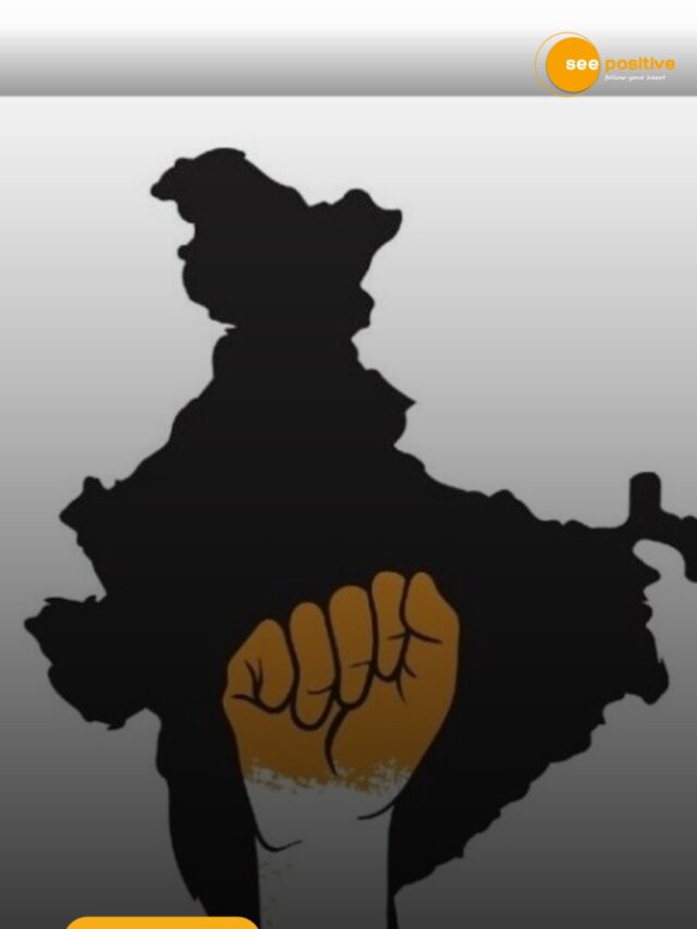 कैसे बनें जिम्मेदार नागरिक?