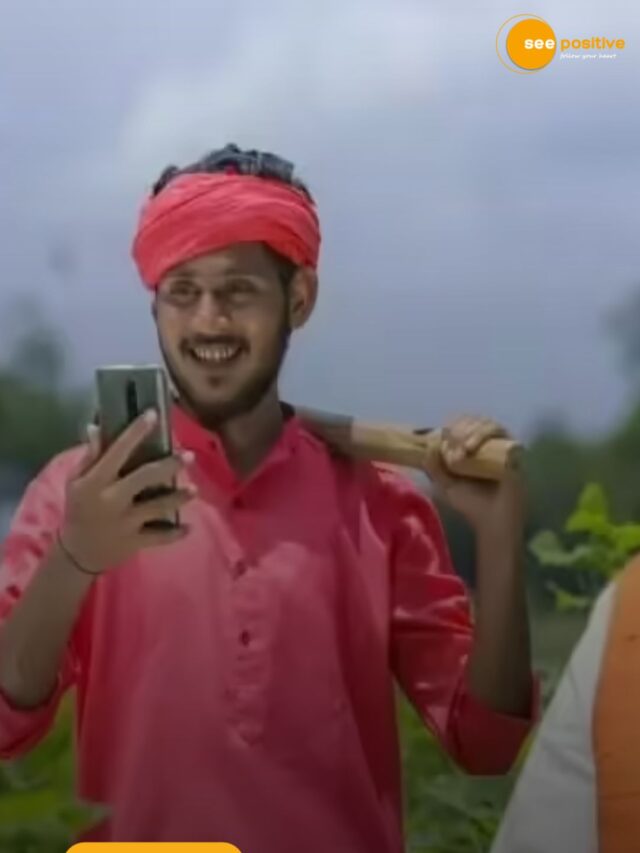 M Kisan की किस्त चाहिए तोॉ करें ये काम