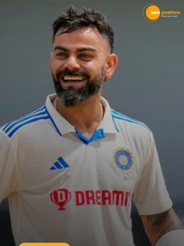 सोशल मीडिया से कितना कमाते हैं कोहली