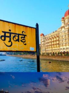 Read more about the article Was Maharashtra Founded by One Person or a Movement?