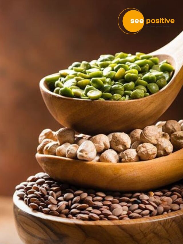 7 foods that have more calcium than a glass of milk.