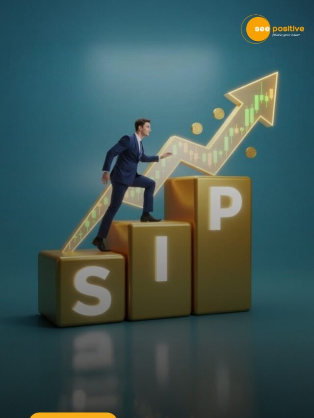 1 हजार से कैसे बनेगा 5 लाख?